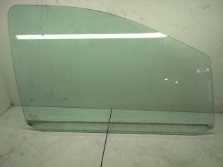 стекло двери передней правой Ford Galaxy 1 поколение [рестайлинг] 2000, 1.9 л., дизель, МКПП, серый, минивэн, AS2