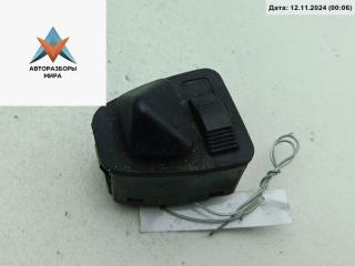джойстик регулировки зеркал BMW 3 серия E46 [рестайлинг] 2003, 2.0 л., дизель, МКПП, синий, универсал, 8373691