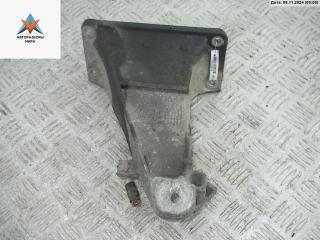 кронштейн двигателя BMW 5 серия E39 1998, 2.5 л., бензин, МКПП, чёрный, седан, 1092974