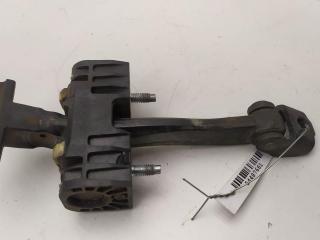 Ограничитель открывания двери задней Opel Astra H/Family [рестайлинг] 2005, универсал, 13107851