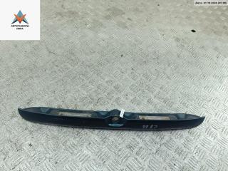 подсветка номера Opel Omega B 1996, 2.0 л., бензин, МКПП, зелёный, универсал, 90379079