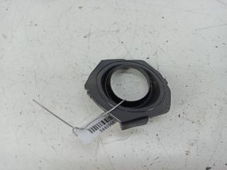 прочая запчасть Audi A4 B5 1996, 2.6 л., бензин, АКПП, зелёный, универсал, 8D0905869