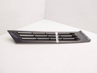 обшивка стойки задней левой Mercedes-Benz 190 W201 1998, 2.0 л., бензин, МКПП, серый, седан, 2016980189