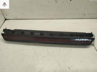 стоп-сигнал Volkswagen Passat B5 [рестайлинг] 2000, 1.6 л., бензин, МКПП, красный, универсал, 3B9945097A