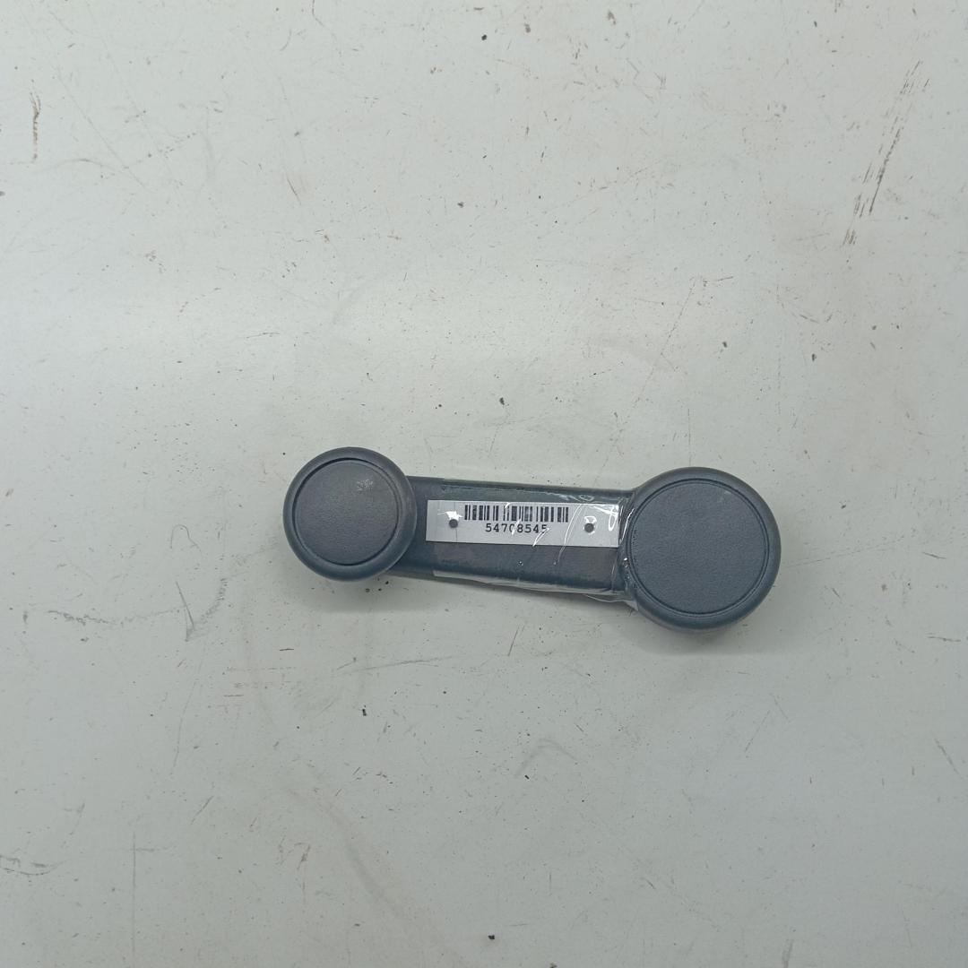 ручка стеклоподъемника Ford Focus I 2001, 1.6 л., i, бензин, АКПП, серый, универсал, 95VBV23342
