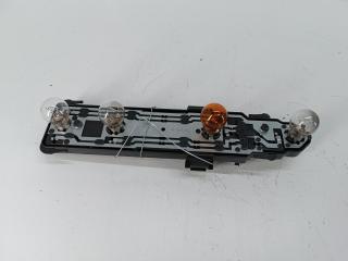 Плата фонаря заднего правого Mercedes-Benz C W203 2003, 2.2 л., дизель, АКПП, синий, универсал, 15355900