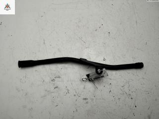 прочая запчасть Peugeot 206 1 поколение [рестайлинг] 2006, 1.4 л., дизель, МКПП, синий, универсал