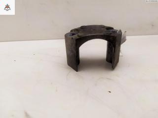 крепление стабилизатора / втулки стабилизатора Mercedes-Benz C-Класс W203/S203/CL203 2003, 2.2 л., дизель, АКПП, серый, универсал, 2033232740