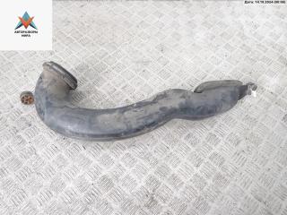 воздуховод BMW 5 серия E39 [рестайлинг] 2001, 3.0 л., дизель, МКПП, синий, универсал, 2247911