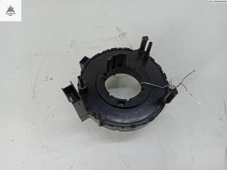 шлейф руля Audi A6 4B/C5 1998, универсал, 1J0959653