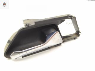 ручка внутренняя задняя правая Mercedes-Benz E-Класс W124 [2-й рестайлинг] 1995, 2.0 л., бензин, МКПП, серый, универсал