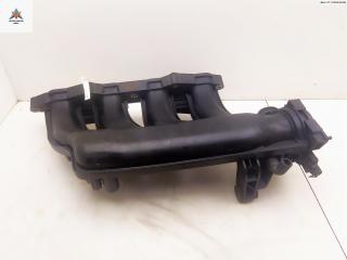 коллектор впускной Mercedes-Benz E-Класс W211/S211 2004, 1.8 л., бензин, универсал, 2711400601