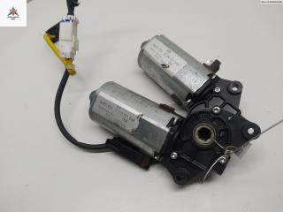 прочая запчасть Jaguar S-Type 1 поколение 2000, 3.0 л., бензин, АКПП, зелёный, седан, 0390201648, 0390201649