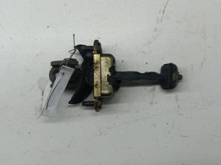 Ограничитель открывания двери задней Ford Focus 1 поколение [рестайлинг] 2001, универсал, FAFISH080503