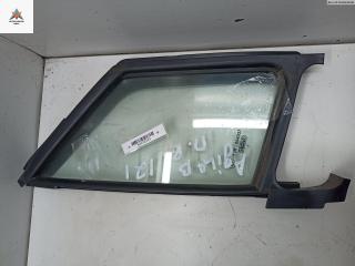 форточка передняя правая Opel Agila 2 поколение (B) 2012, 1.2 л., бензин, АКПП, синий, хетчбэк 5 дв., 93193271