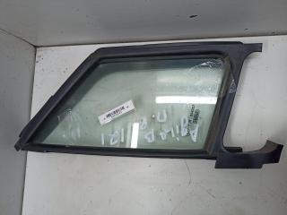 форточка передняя правая Opel Agila B 2012, 1.2 л., бензин, АКПП, синий, хетчбэк 5 дв., 93193271