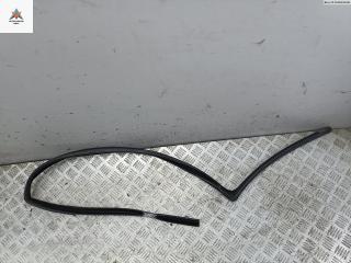 уплотнитель двери Opel Astra G 2000, 1.6 л., бензин, МКПП, синий, универсал, 90521860