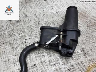 Бачок гидроусилителя Volkswagen Golf 3 поколение 1994, 1.6 л., бензин