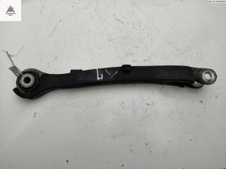 рычаг задний левый Mercedes-Benz C-Класс W204/S204 2007, 1.8 л., бензин, МКПП, чёрный, седан, 2043520605