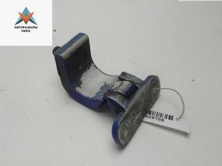 петля крышки багажника Volkswagen Golf 4 поколение 2000, синий, универсал