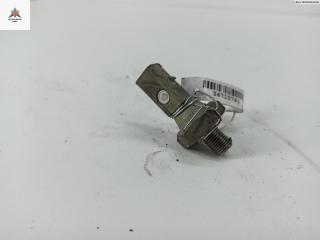 датчик давления масла Audi A6 4B/C5 [рестайлинг] 2002, 2.5 л., дизель, МКПП, синий, универсал, 038919081B