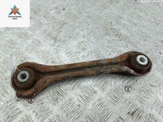 рычаг задний Mercedes-Benz C-Класс W202/S202 [рестайлинг] 1997, 1.8 л., бензин, АКПП, синий, седан