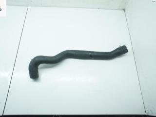 патрубок радиатора Ford Tourneo Connect 1 поколение 2008, 1.8 л., дизель