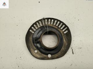 Опора амортизатора переднего (верхняя) Volkswagen Passat B5 1997, 1.6 л., бензин, МКПП, синий, седан, 3B0412103B