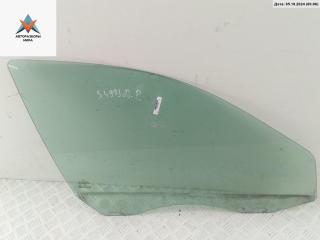 стекло двери передней правой Mercedes-Benz E-Класс W211/S211 2004, 2.2 л., дизель, АКПП, жёлтый, седан, A2117250210