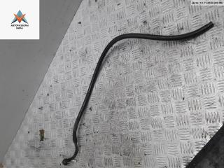 шланг гидроусилителя Volkswagen Passat B5 1997, 1.6 л., бензин, МКПП, серый, универсал