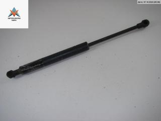 амортизатор капота BMW 3 серия E46 2000, универсал, 8202688