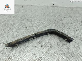 кронштейн заднего бампера Opel Zafira 1 поколение (A) [рестайлинг] 2004, 2.2 л., дизель, МКПП, серый, минивэн, 90580842