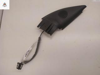 динамик высокочастотный (пищалка) Volkswagen Passat B5 [рестайлинг] 2003, 1.9 л., дизель, МКПП, серый, универсал, 3B0837994