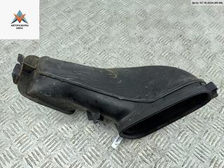 воздуховод BMW 7 серия E65/E66/E67 2002, 3.0 л., дизель, АКПП, зелёный, седан, 8379955