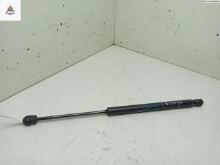 амортизатор крышки багажника (3-5 двери) Renault Megane 3 поколение 2009, 1.5 л., дизель, МКПП, чёрный, хетчбэк 5 дв., 904510001R