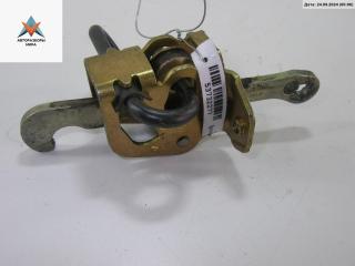 ограничитель открывания двери BMW 3 серия E36 [рестайлинг] 1998, универсал, 51211960565