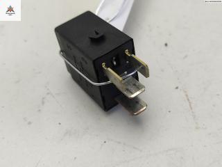 реле (прочие) Mercedes-Benz E-Класс W211/S211 2004, 2.7 л., дизель, АКПП, серый, универсал, 0025421119