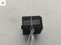реле (прочие) Mercedes-Benz E-Класс W211/S211 2004, 2.7 л., дизель, АКПП, серый, универсал, 0025421119 - фото №2