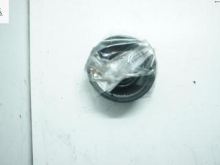 Крышка бачка тормозной жидкости Ford C-Max 1 поколение 2005, 1.8 л., бензин, МКПП, серый, минивэн, 03355817791