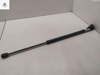 амортизатор крышки багажника (3-5 двери) Opel Zafira 1 поколение (A) [рестайлинг] 2003, 1.8 л., бензин, МКПП, серый, минивэн, 90579440