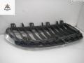 решетка радиатора BMW 6 серия E63/E64 2004, серый, кабриолет, 51137077931 - фото №3