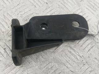 кронштейн переднего бампера BMW 3 серия E36 1996, 1.6 л., бензин, МКПП, зелёный, хетчбэк 3 дв., 8122578