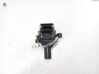 катушка зажигания BMW 7 серия E38 [рестайлинг] 2000, 2.8 л., бензин, АКПП, серый, седан, 1703227