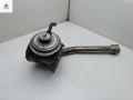 клапан EGR Mercedes-Benz C-Класс W203/S203/CL203 2003, 2.2 л., дизель, МКПП, чёрный, седан, 6110900754 - фото №2