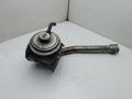 клапан EGR Mercedes-Benz C-Класс W203/S203/CL203 2003, 2.2 л., дизель, МКПП, чёрный, седан, 6110900754 - фото №2