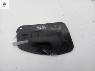 ручка внутренняя задняя левая Opel Corsa C 2001, 1.2 л., бензин, МКПП, серый, хетчбэк 5 дв., 13104269