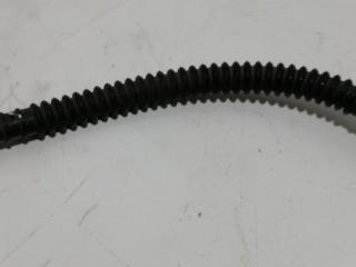 трубка гидравлическая Citroen Berlingo 2 поколение (B9) 2010, 1.6 л., бензин, МКПП, белый, фургон