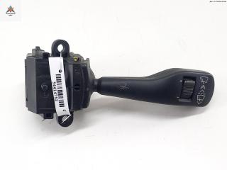 переключатель дворников BMW 5 серия E39 1999, 2.0 л., бензин, МКПП, серый, седан, 8363664