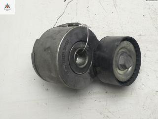 механизм натяжения ремня, цепи Citroen Xsara Picasso 1 поколение [рестайлинг] 2006, 1.6 л., дизель, МКПП, серый, минивэн, 38371261