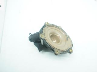 прочая запчасть Ford Mondeo 3 поколение [рестайлинг] 2006, 2.2 л., дизель, МКПП, синий, хетчбэк 5 дв., XS7Q8A578AF